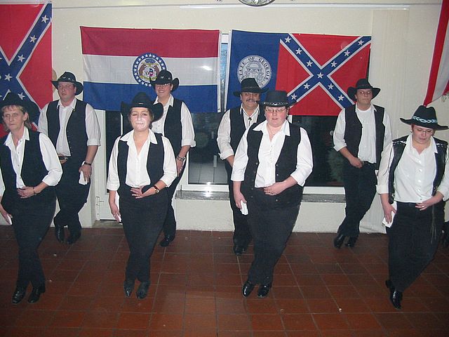 (C) holzweiler-city.de 2006