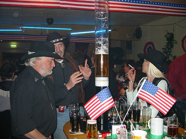 (C) holzweiler-city.de 2006