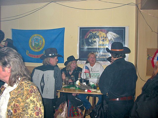 (C) holzweiler-city.de 2006