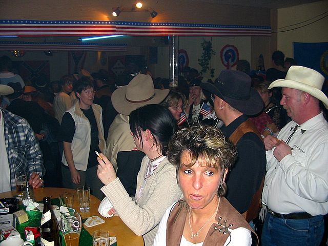 (C) holzweiler-city.de 2006