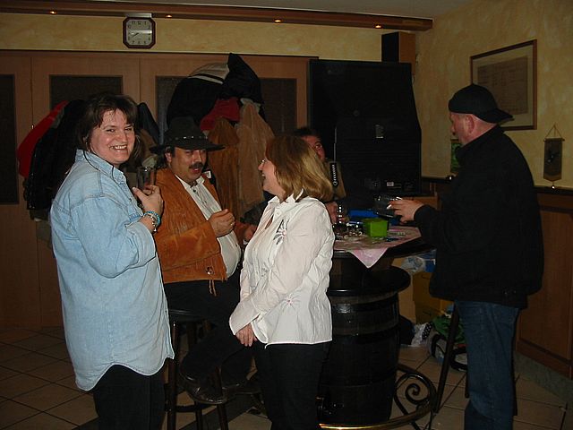 (C) holzweiler-city.de 2006