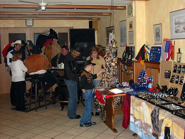 (C) holzweiler-city.de 2006