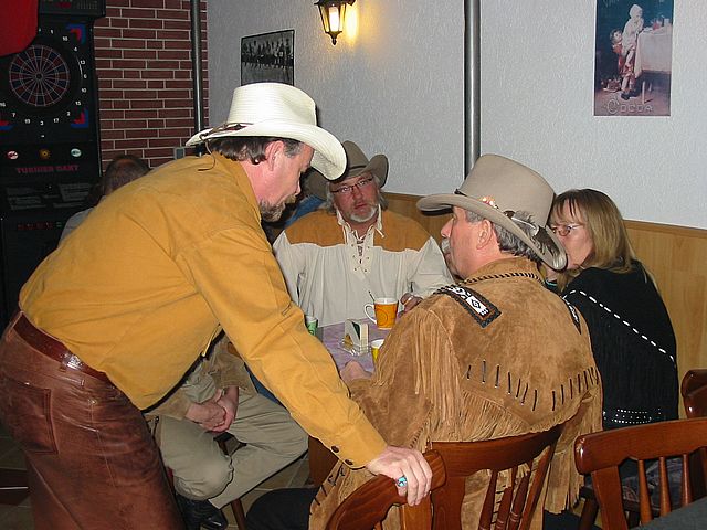 (C) holzweiler-city.de 2006