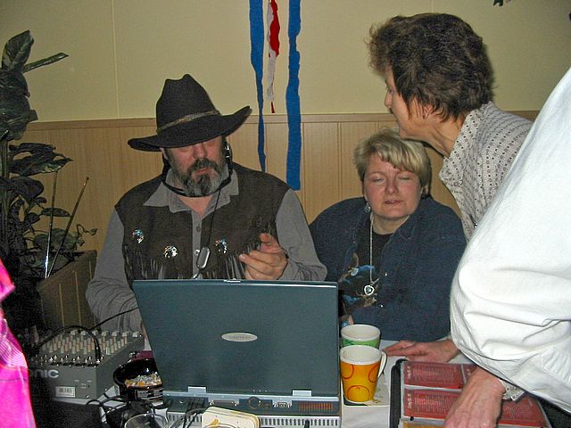 (C) holzweiler-city.de 2006