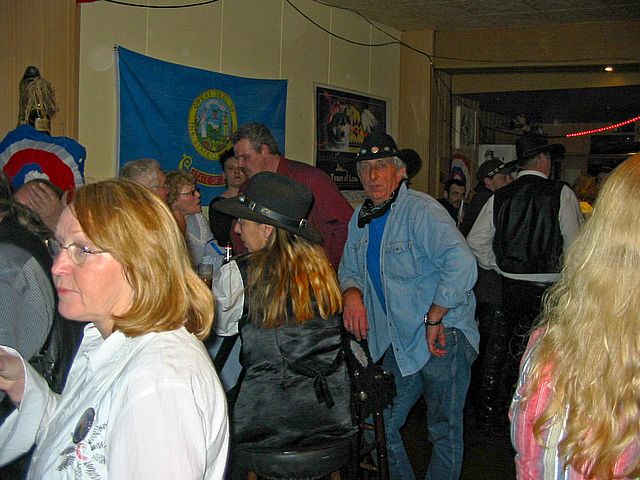 (C) holzweiler-city.de 2006