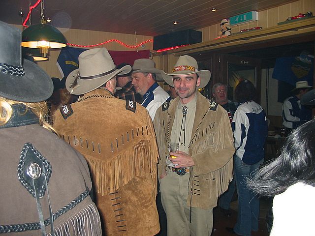 (C) holzweiler-city.de 2006