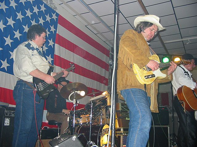 (C) holzweiler-city.de 2006