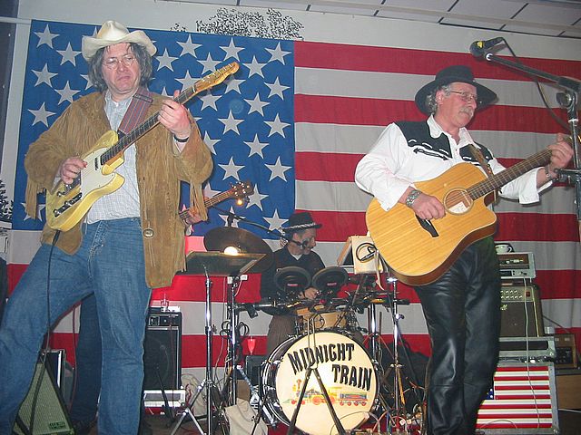 (C) holzweiler-city.de 2006