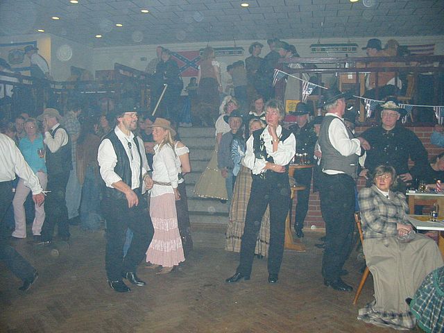 (C) holzweiler-city.de 2006