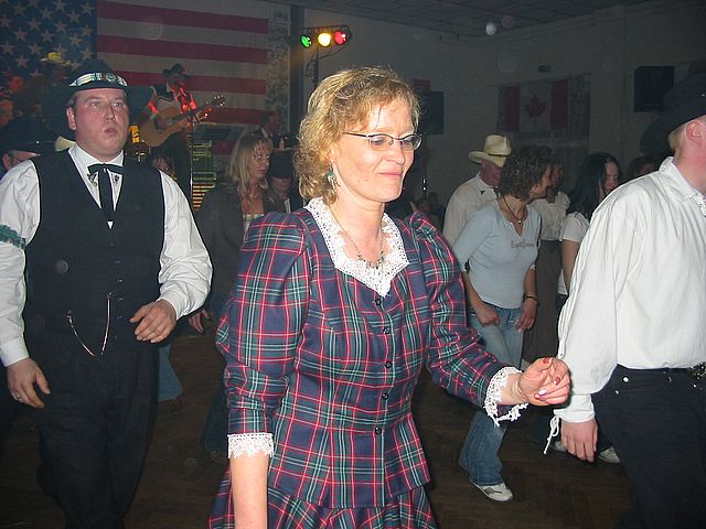 (C) holzweiler-city.de 2006