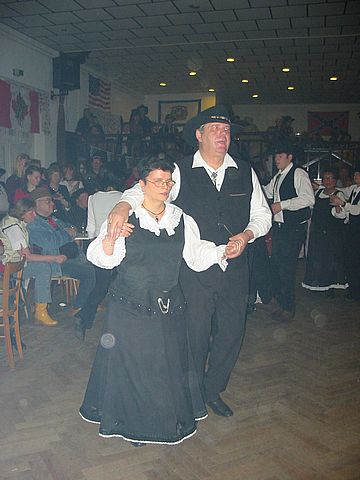 (C) holzweiler-city.de 2006