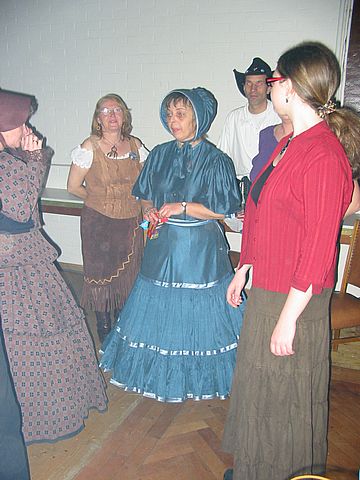 (C) holzweiler-city.de 2006