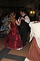 Westernball 2008