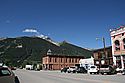 Silverton - Durango (CO) 21.07.2008
