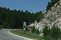 Mount Rushmore - Sturgis - Devils Tower
