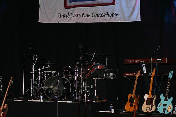 (C) Jodie - real good countrymusic