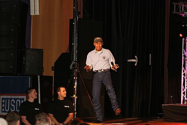 (C) Jodie - real good countrymusic