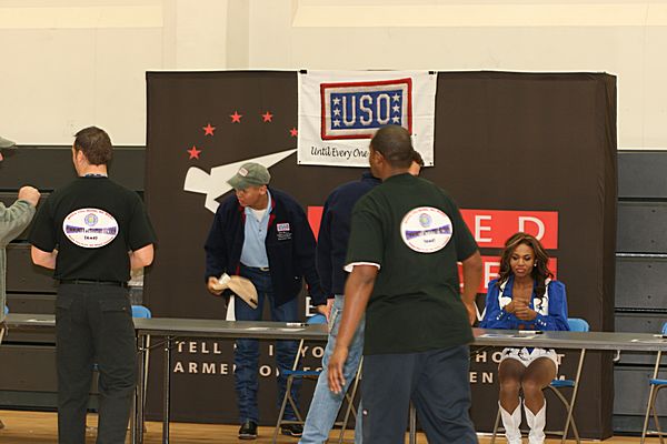 (C) Jodie - real good countrymusic