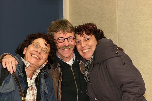 (C) Jodie - real good countrymusic