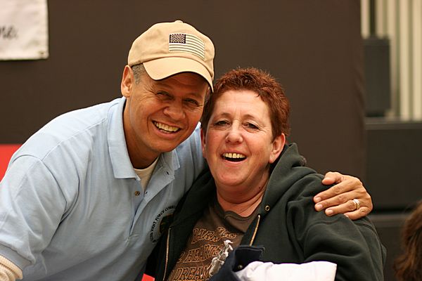 (C) Jodie - real good countrymusic