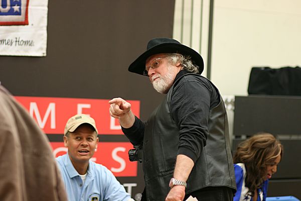 (C) Jodie - real good countrymusic