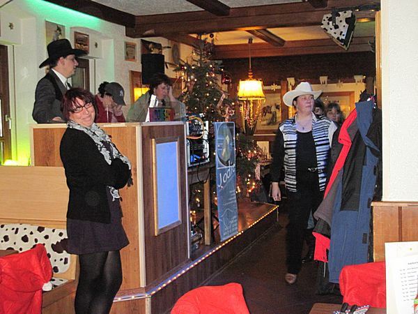 (C) holzweiler-city.de