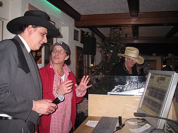 (C) holzweiler-city.de