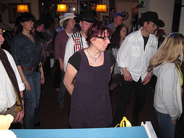 (C) holzweiler-city.de