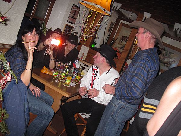 (C) holzweiler-city.de