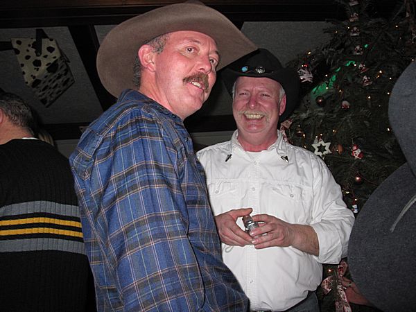 (C) holzweiler-city.de