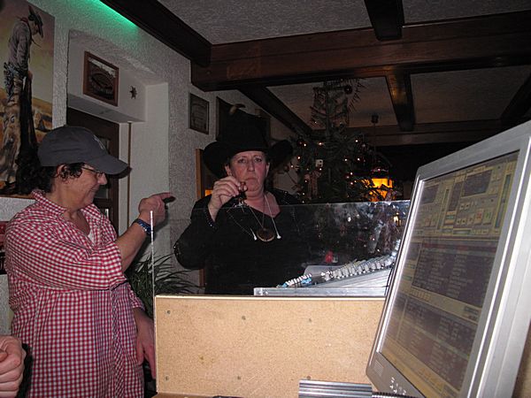 (C) holzweiler-city.de