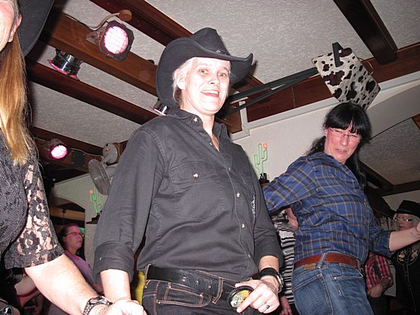 (C) holzweiler-city.de