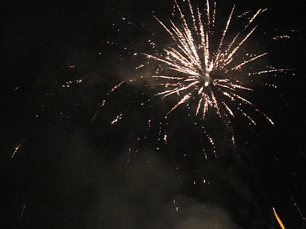 (C) holzweiler-city.de