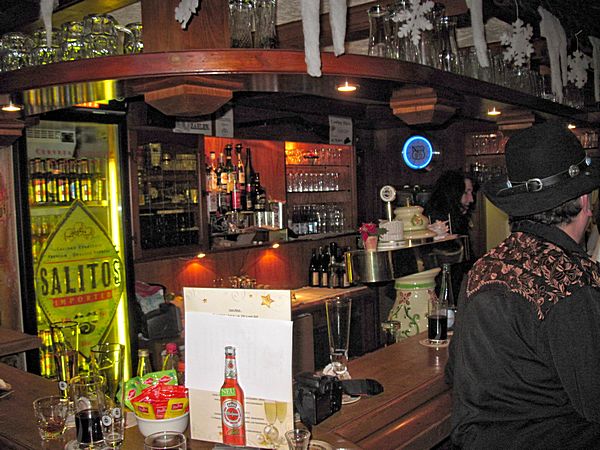 (C) holzweiler-city.de