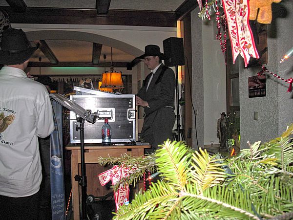 (C) holzweiler-city.de