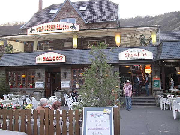 (C) holzweiler-city.de