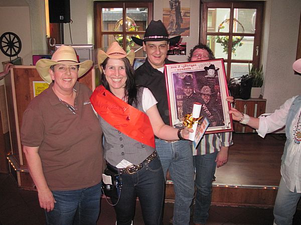 (C) holzweiler-city.de