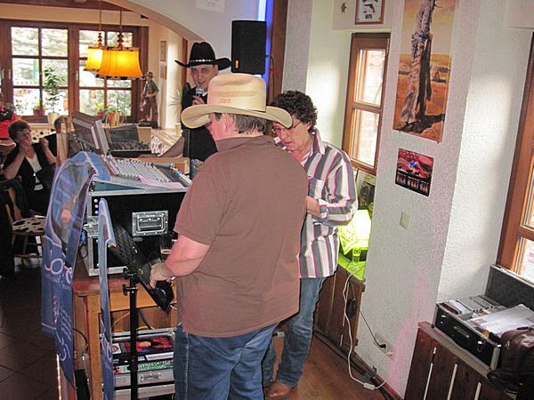 (C) holzweiler-city.de