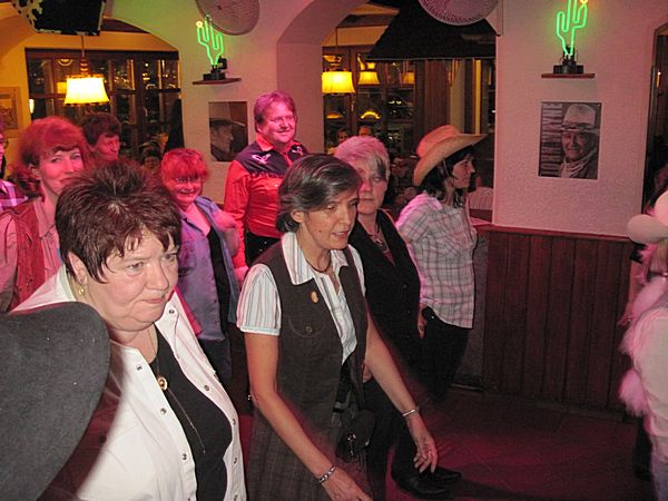 (C) holzweiler-city.de