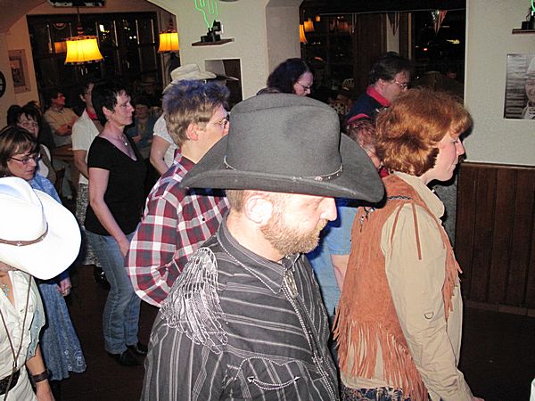 (C) holzweiler-city.de