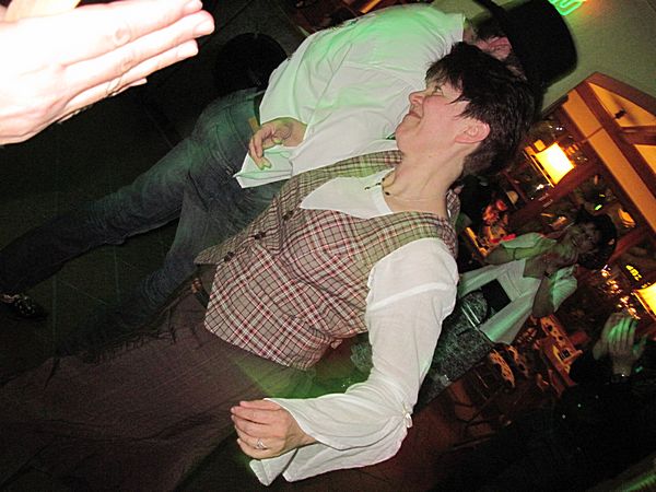 (C) holzweiler-city.de