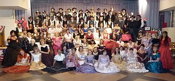 (C) holzweiler-city.de