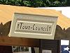 Town Council