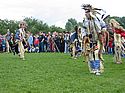 German Lakota Friends