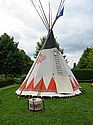 Tipi