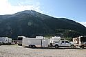 Silverton - Durango (CO) 21.07.2008