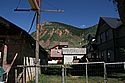 Silverton - Durango (CO) 21.07.2008