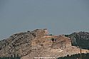 Mount Rushmore - Sturgis - Devils Tower