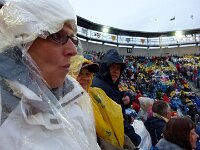 . . . ein paar davon . . .