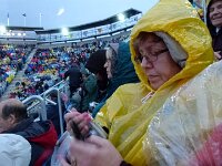 sind wir am 16.08.2011